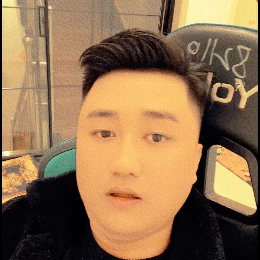 ℡.李 不  清