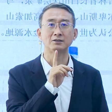 华红兵导师（干货）