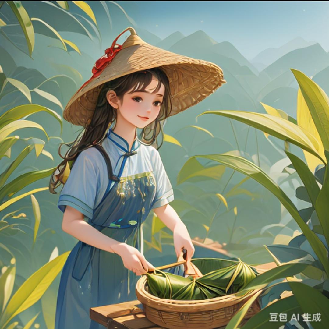 时小静