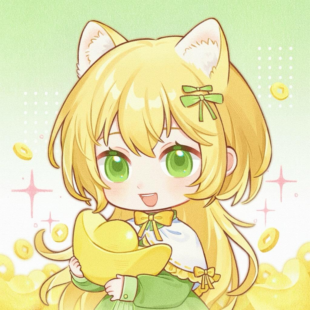 ꒰ঌ迟芋໒꒱