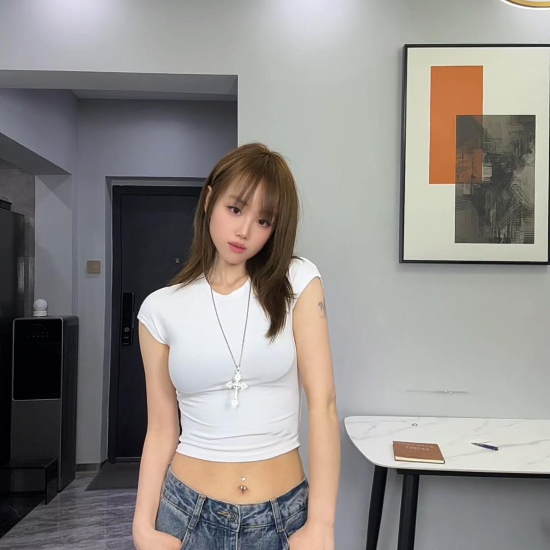 星荧155