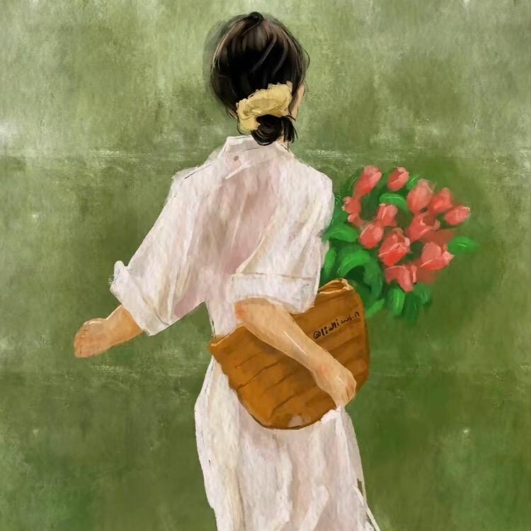 三千金女服装