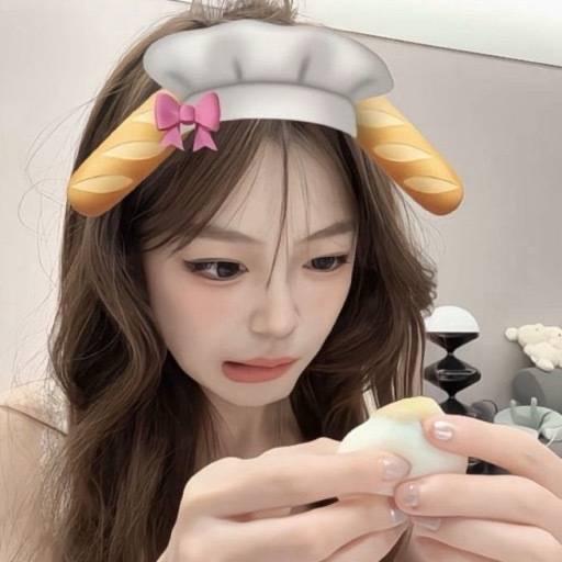 董美凤！疯人院院长