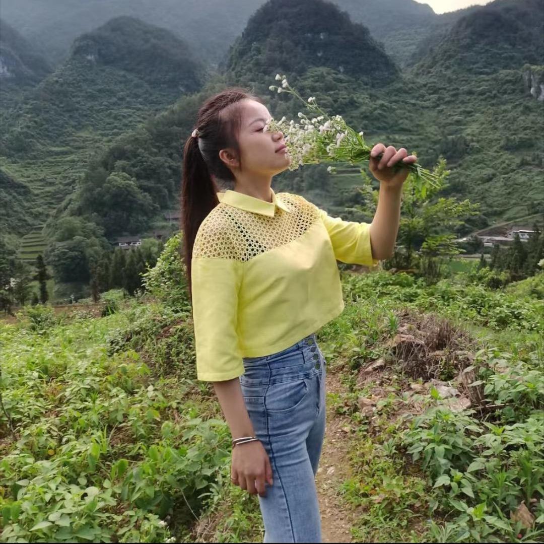 一书（8月6日弟弟结婚）现场摄影号