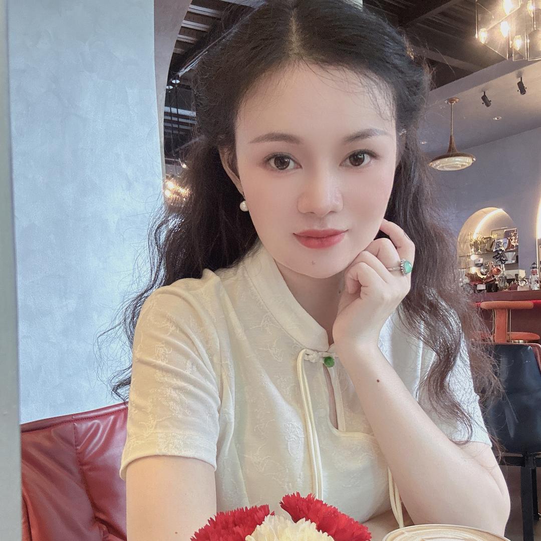 夏妃（丽娉）