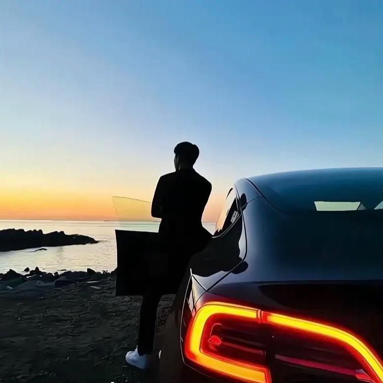 H·小星