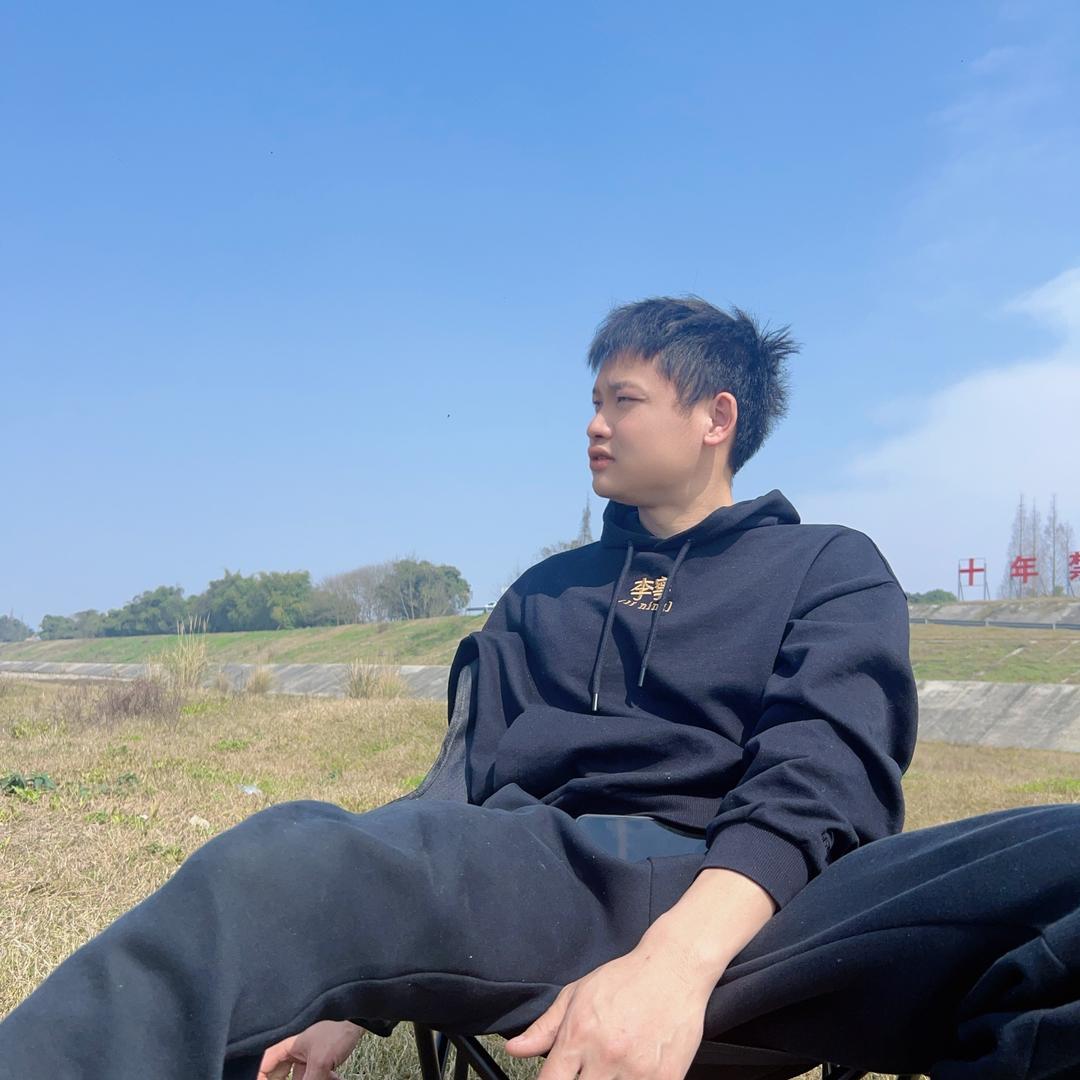 眉山贴砖杨先森