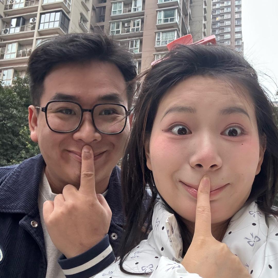 阿左想上天