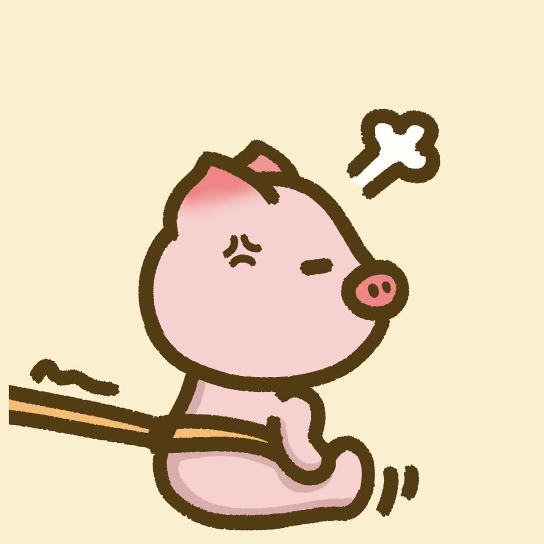 .颖子