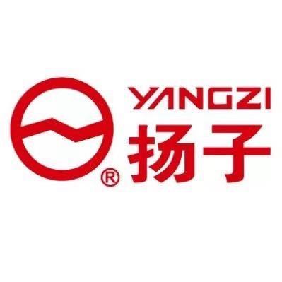 扬子破壁机官方直播间