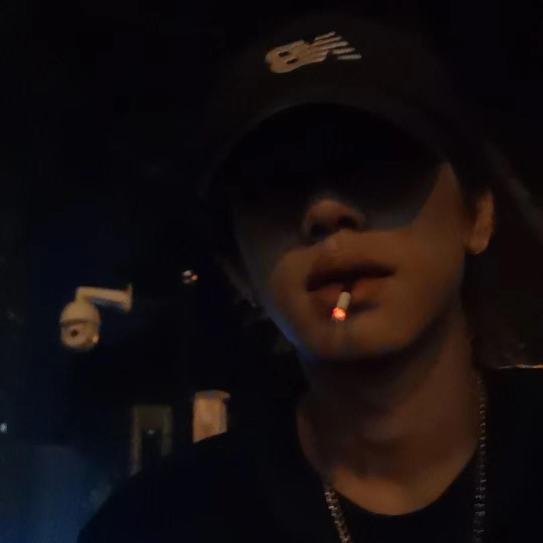 青岛MasterShow酒吧ktv.子瑞