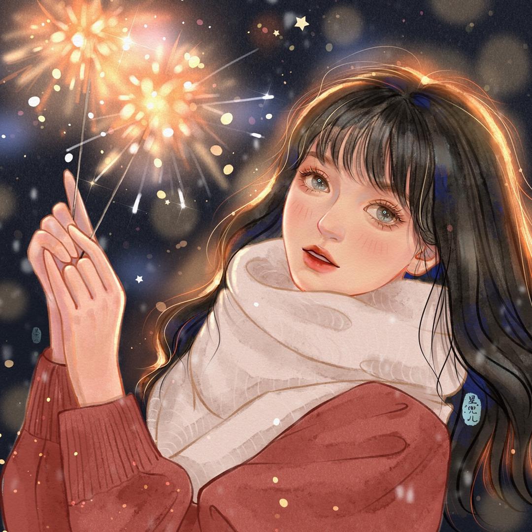 菩提