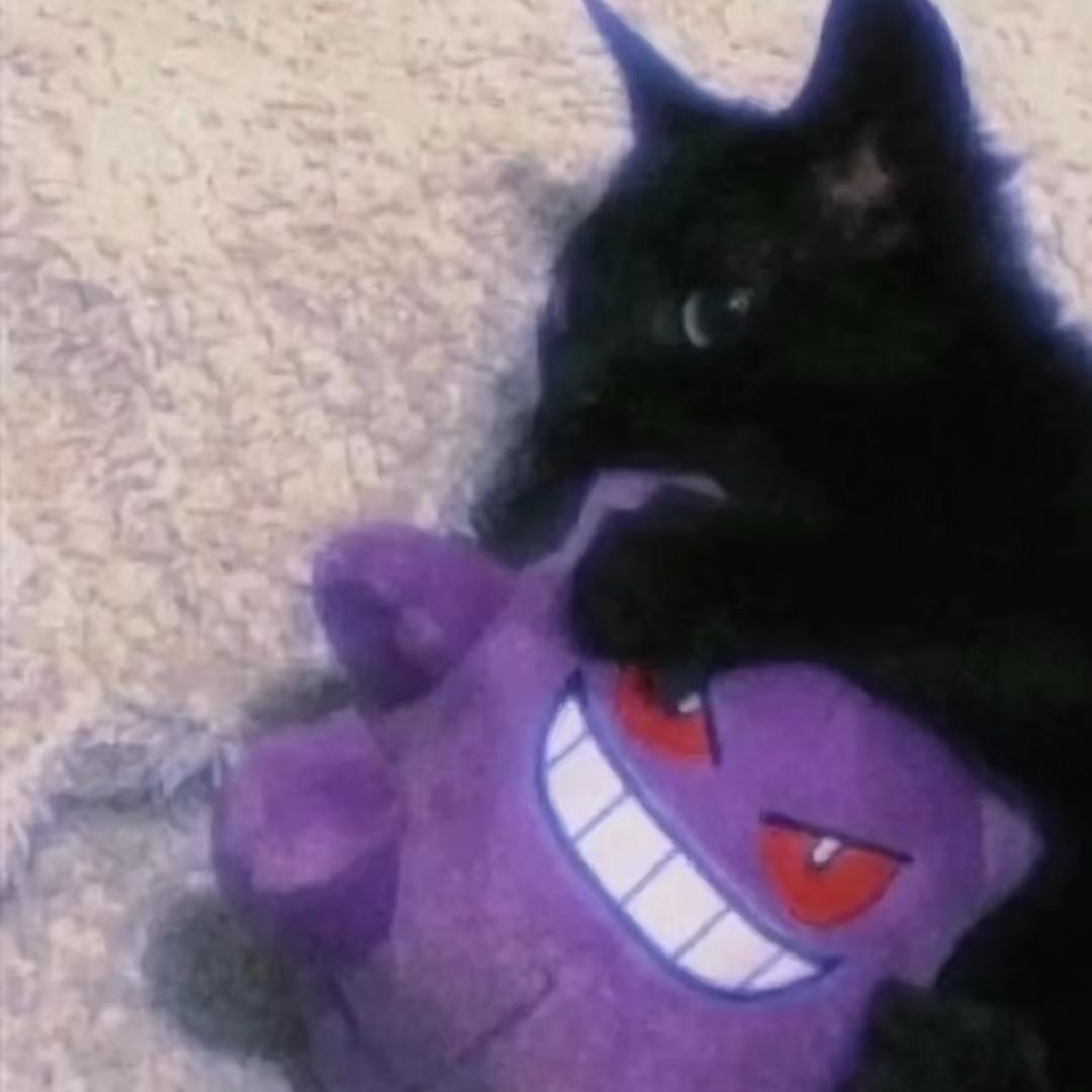 老公死在追男铜被车撞的那个雨夜