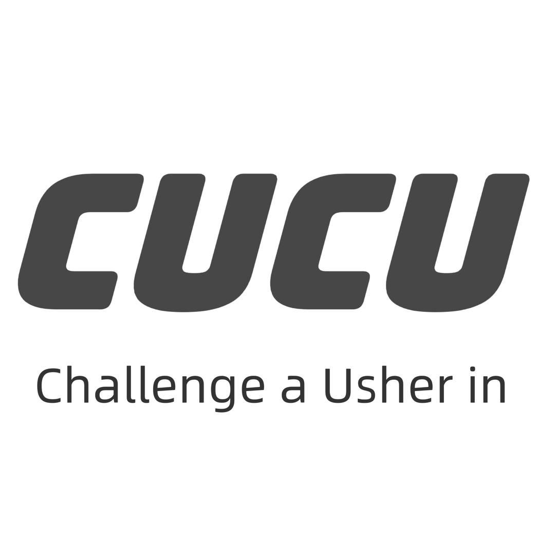 CUCU CLUB💫