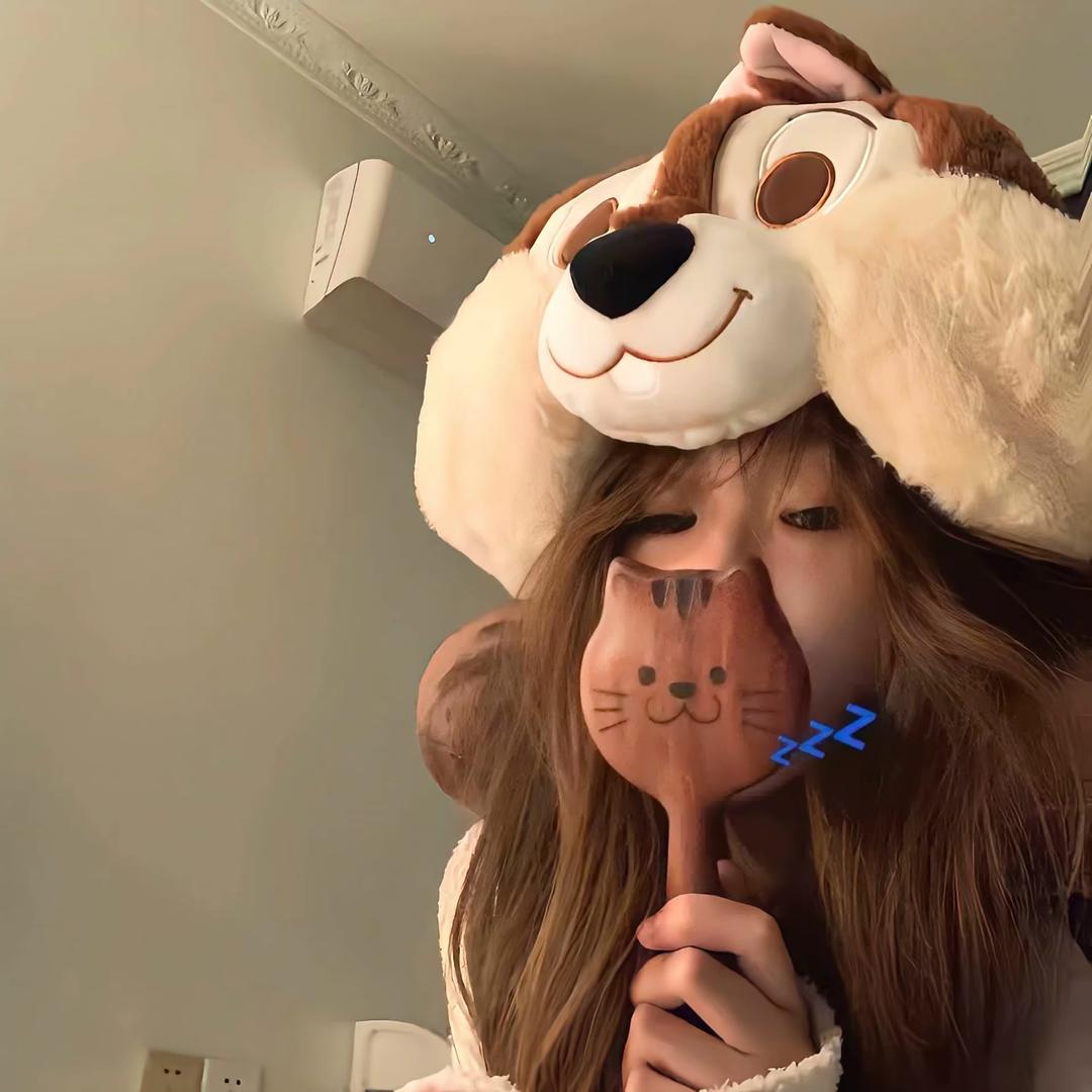 来我怀里-.