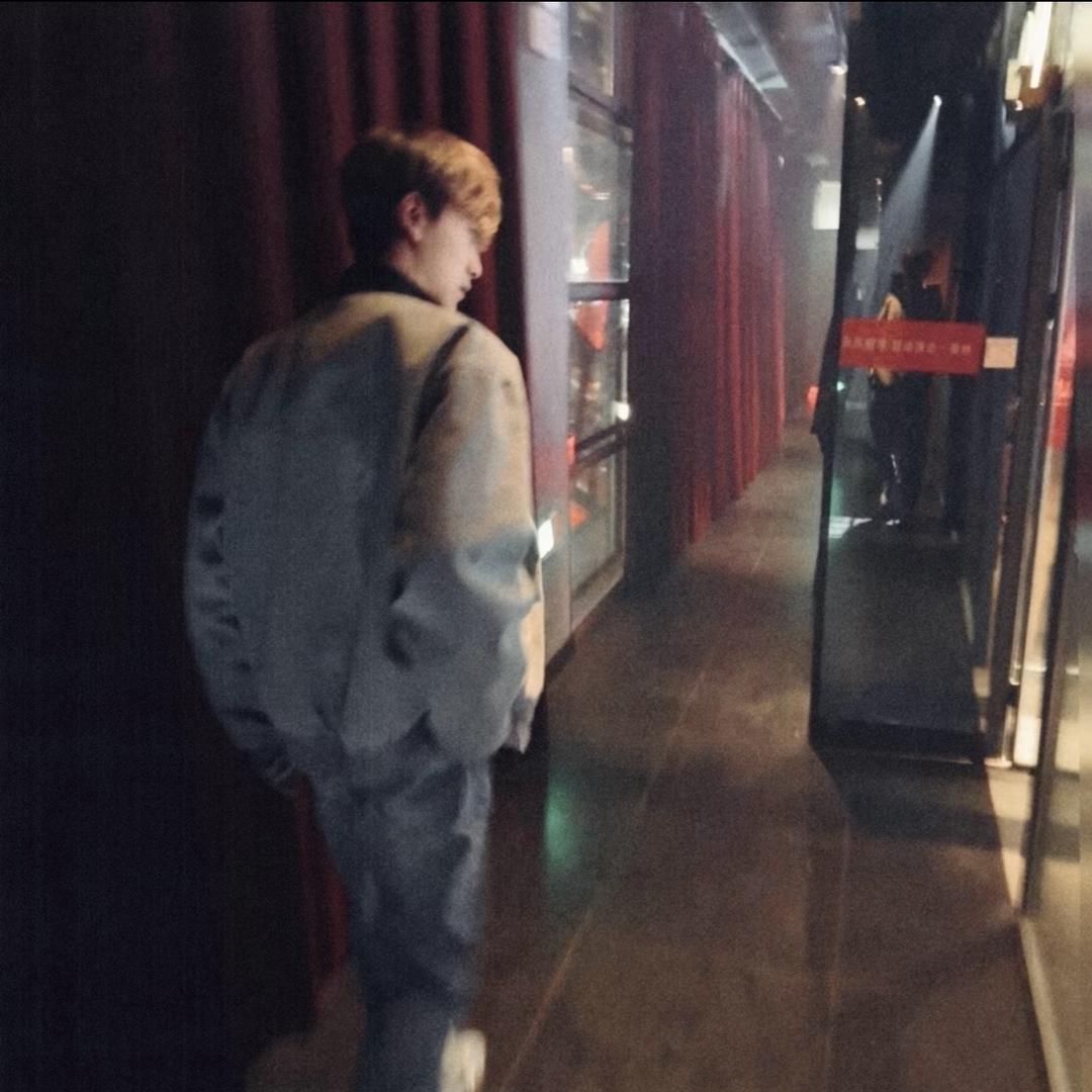 注销.