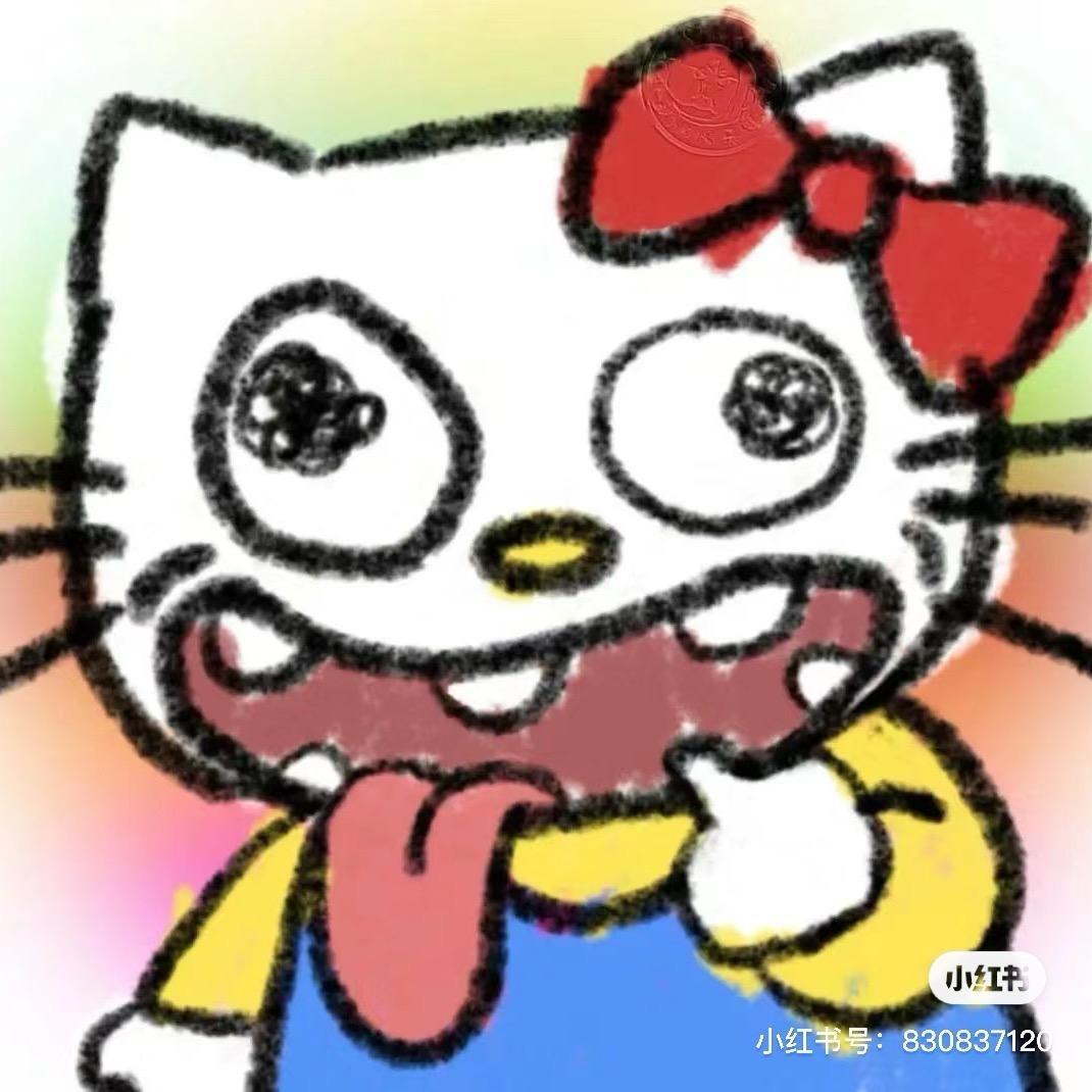 巧克比大王