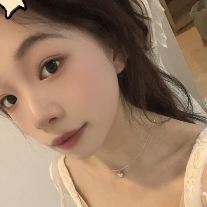 边境甜甜