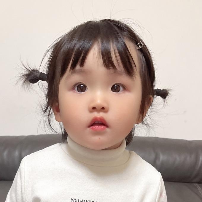 田木果