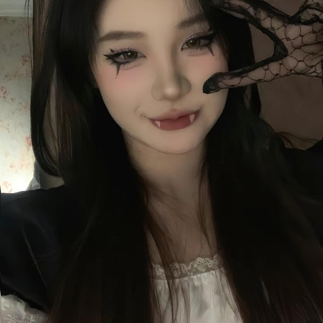 西嘻婷
