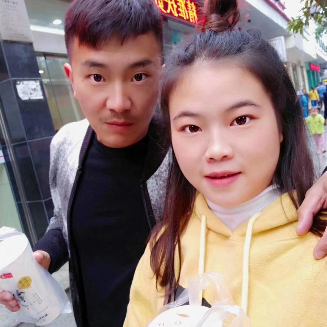 💥💥举个栗子🌰