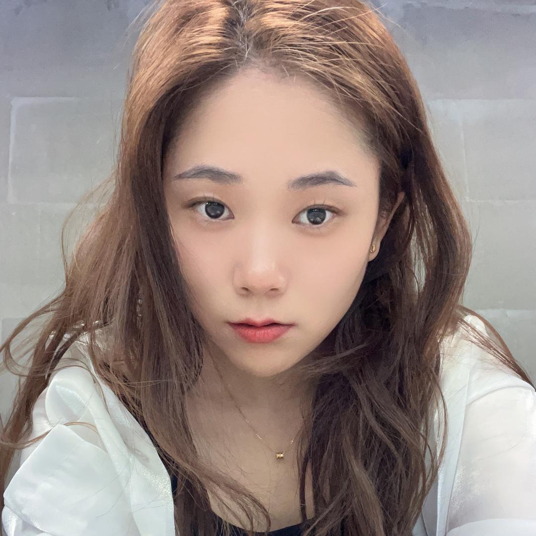 楠楠