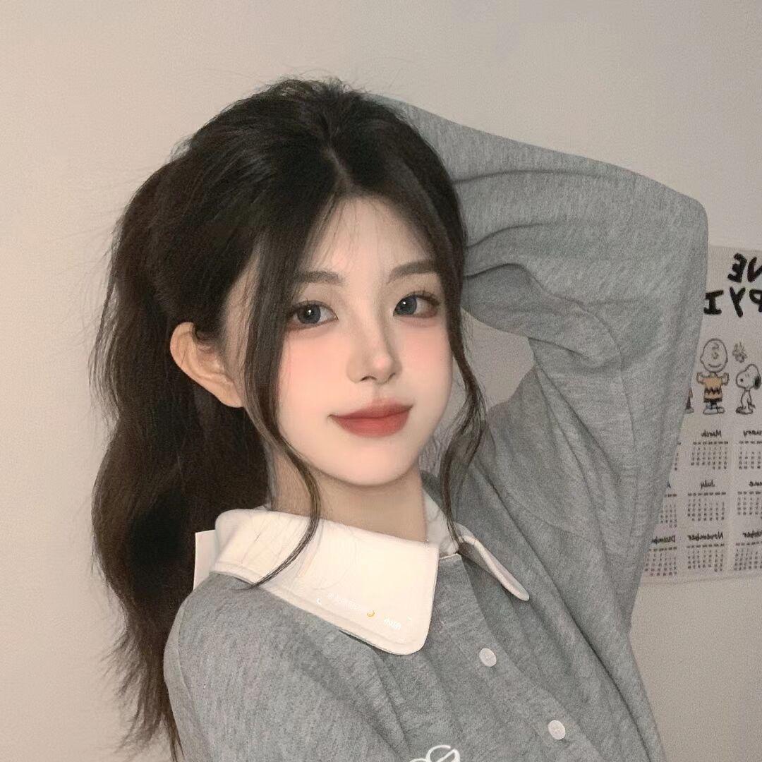 千投是月亮呀