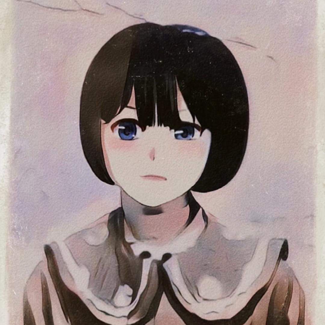 逆小袭