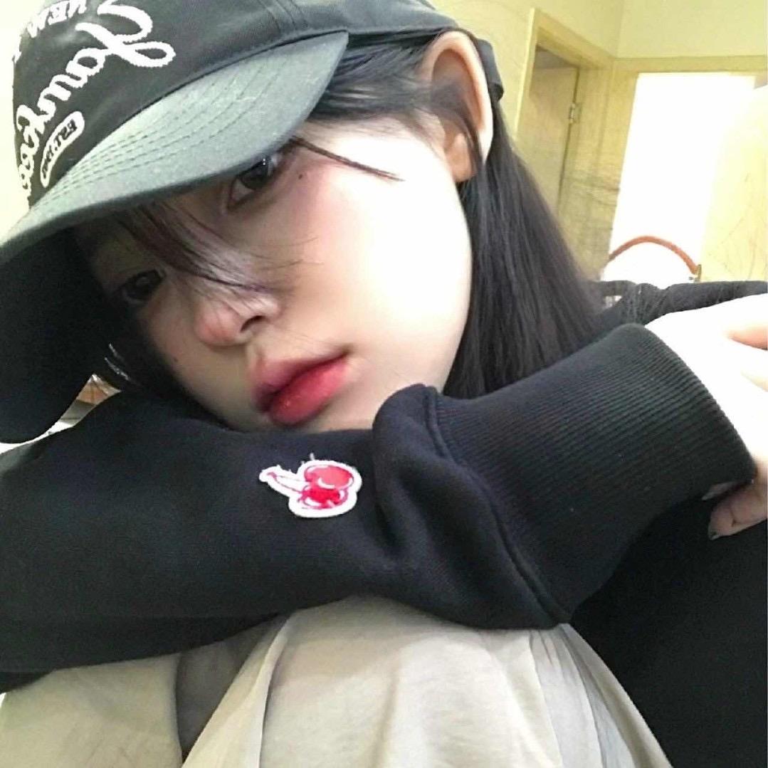 眠