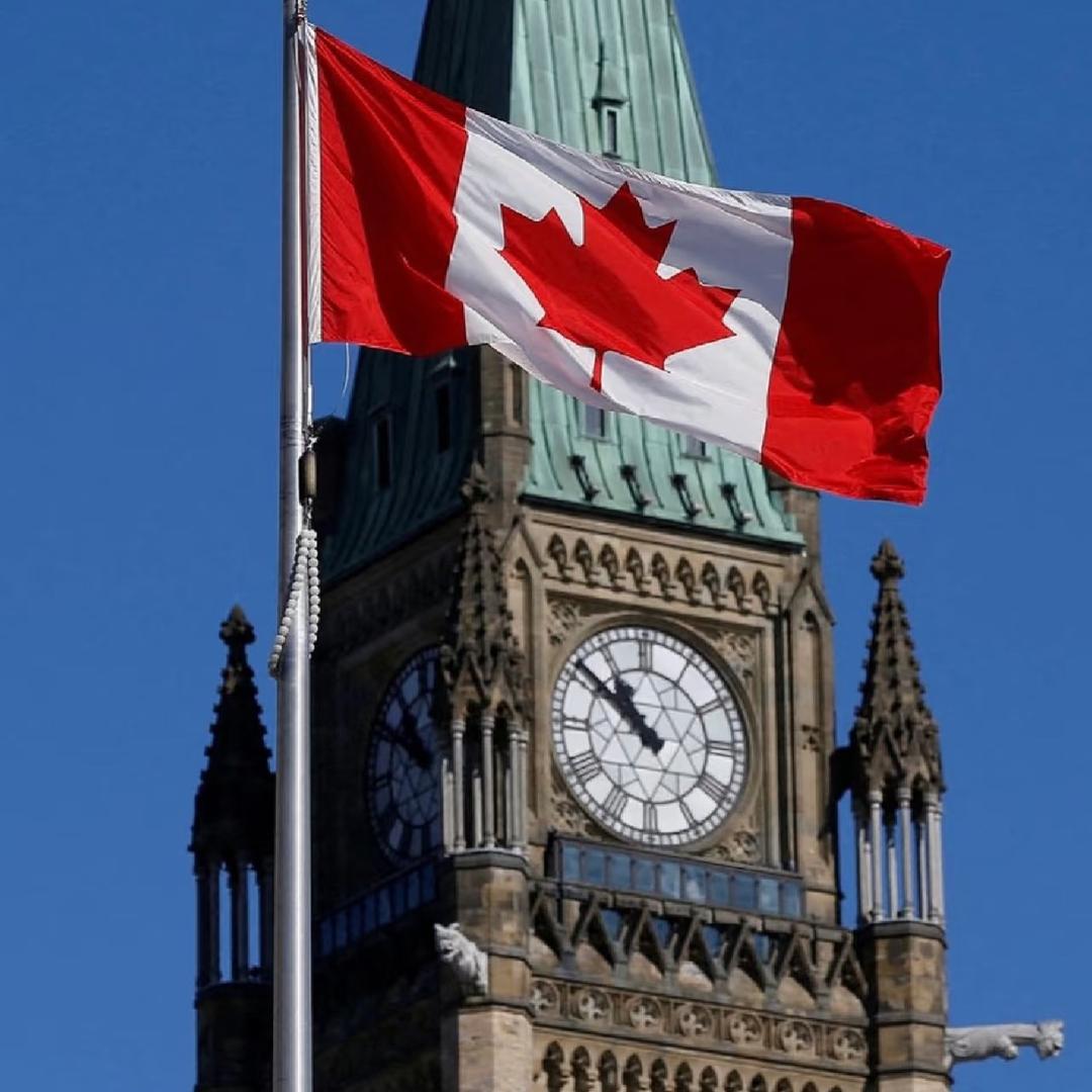 Mia 加拿大🇨🇦