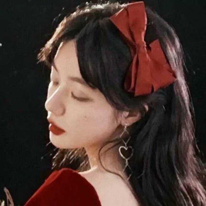 海天凤凰城惠子