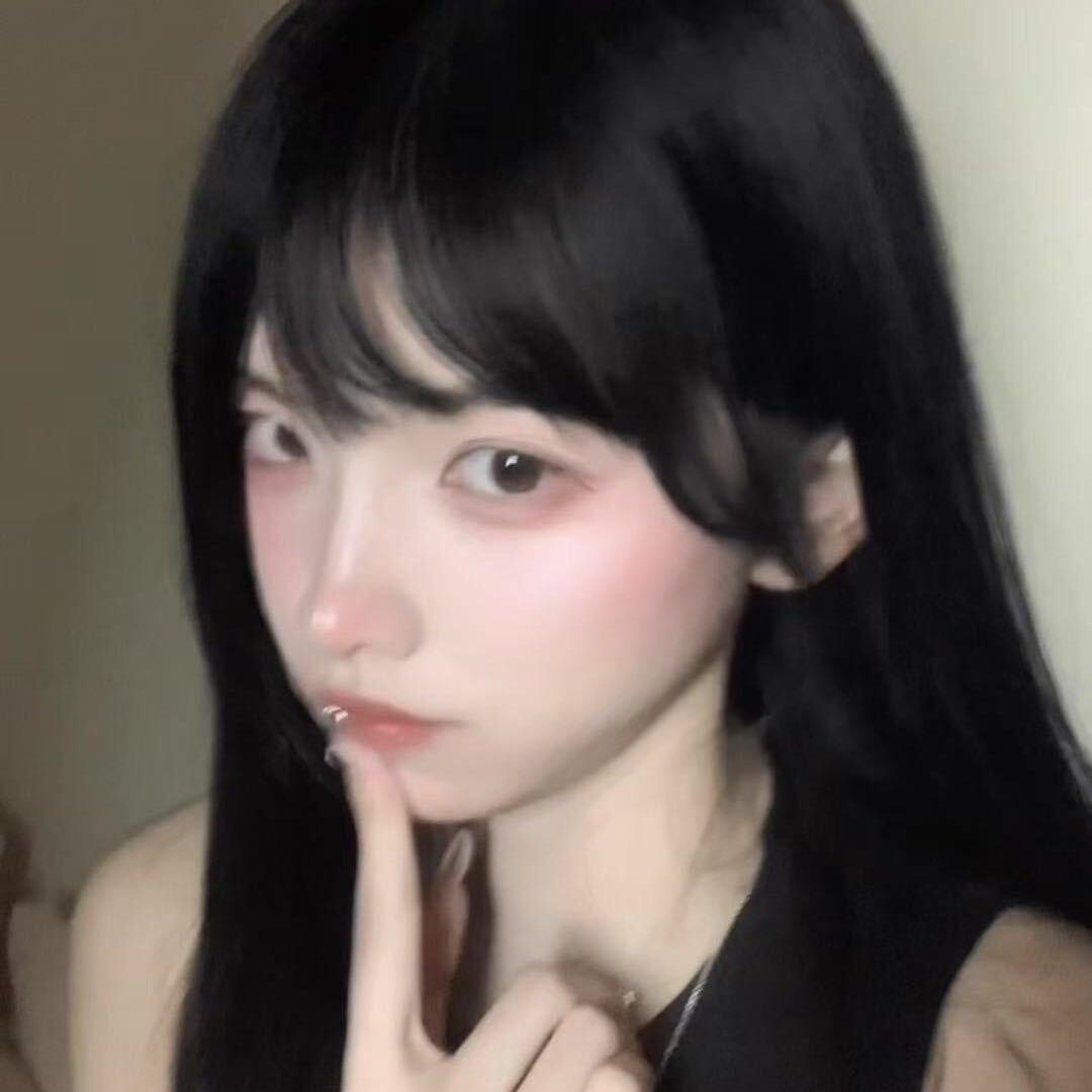 NIN