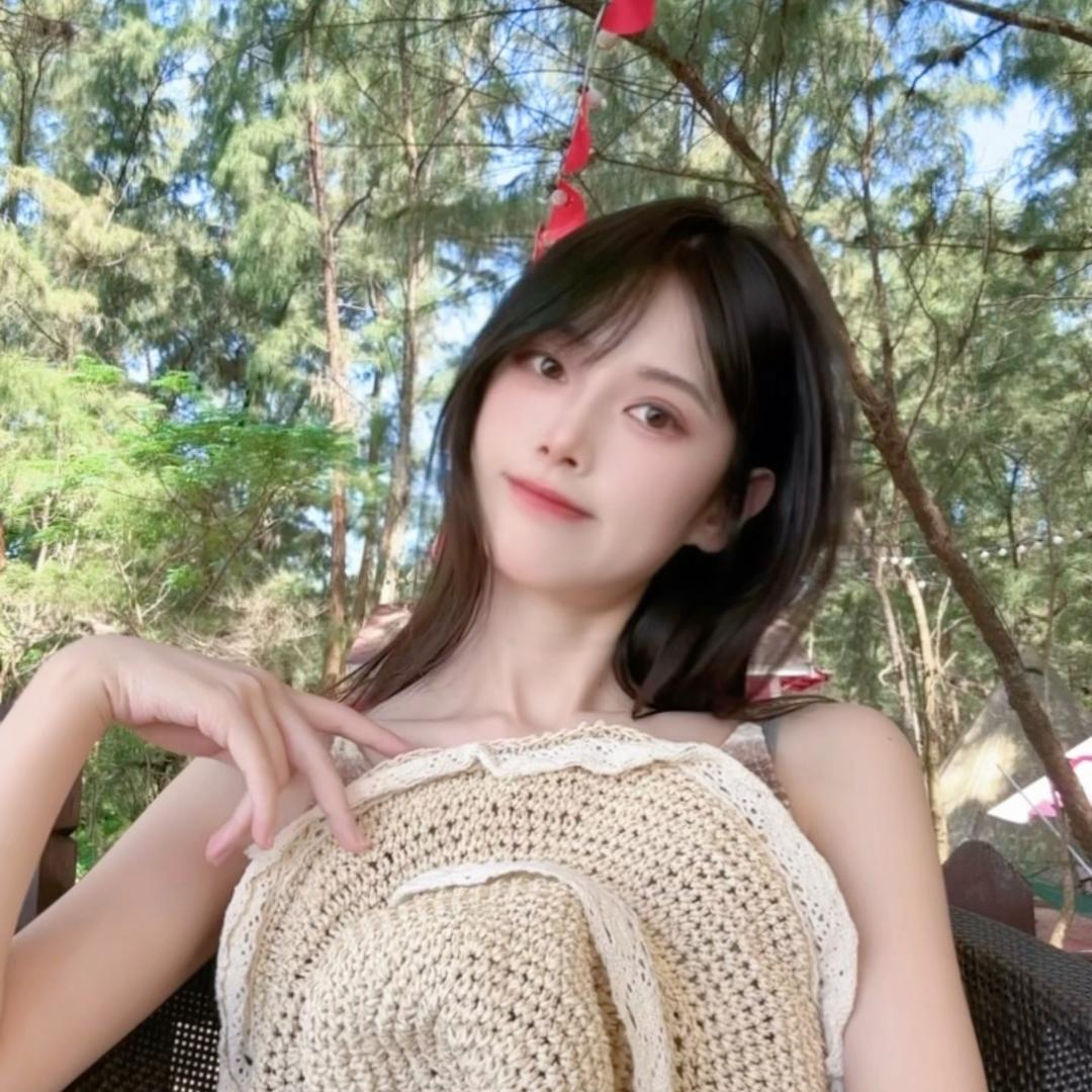 机智鱼丸