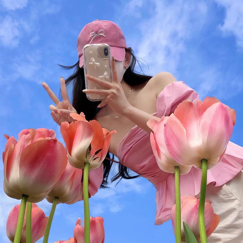 小珍珠吖