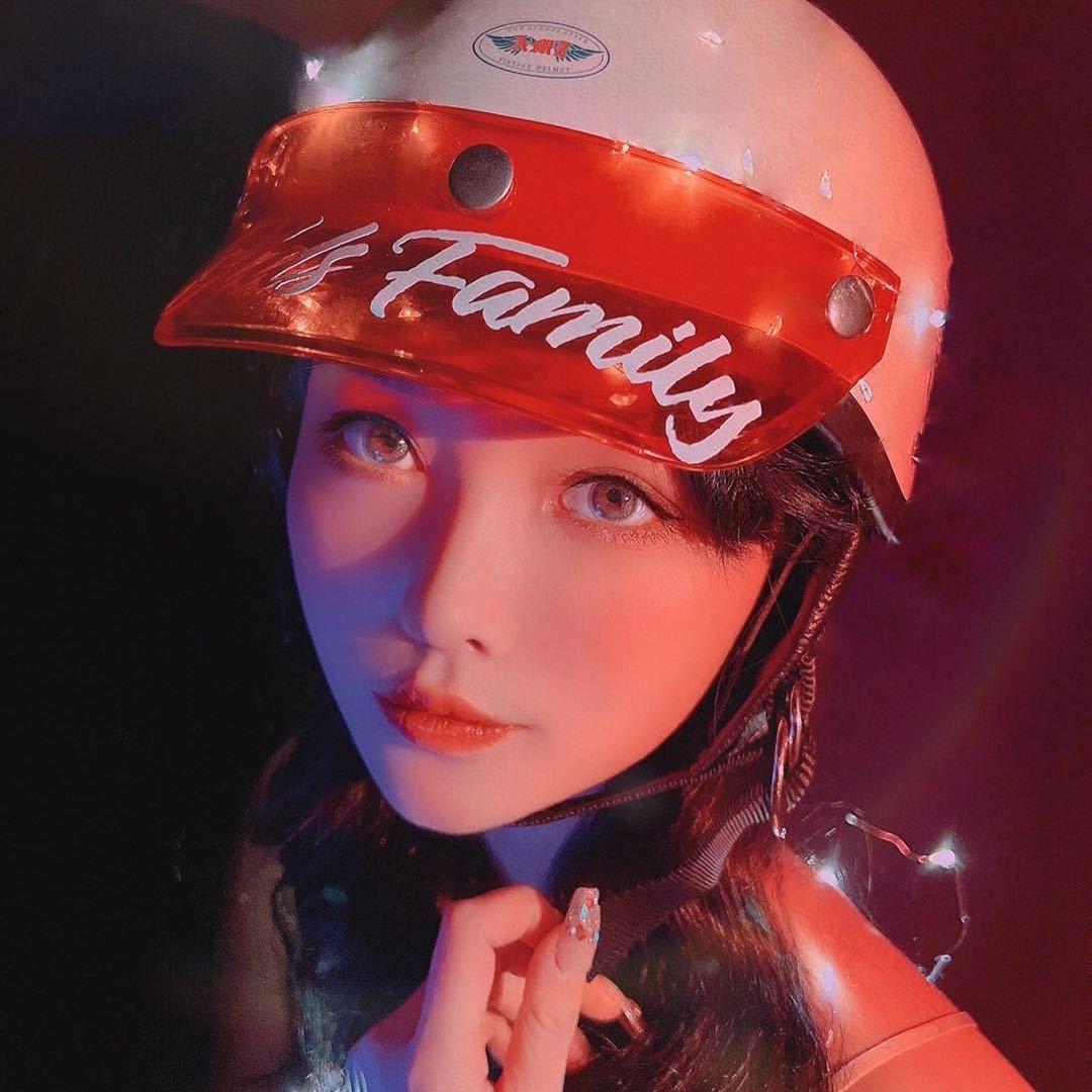 若男X