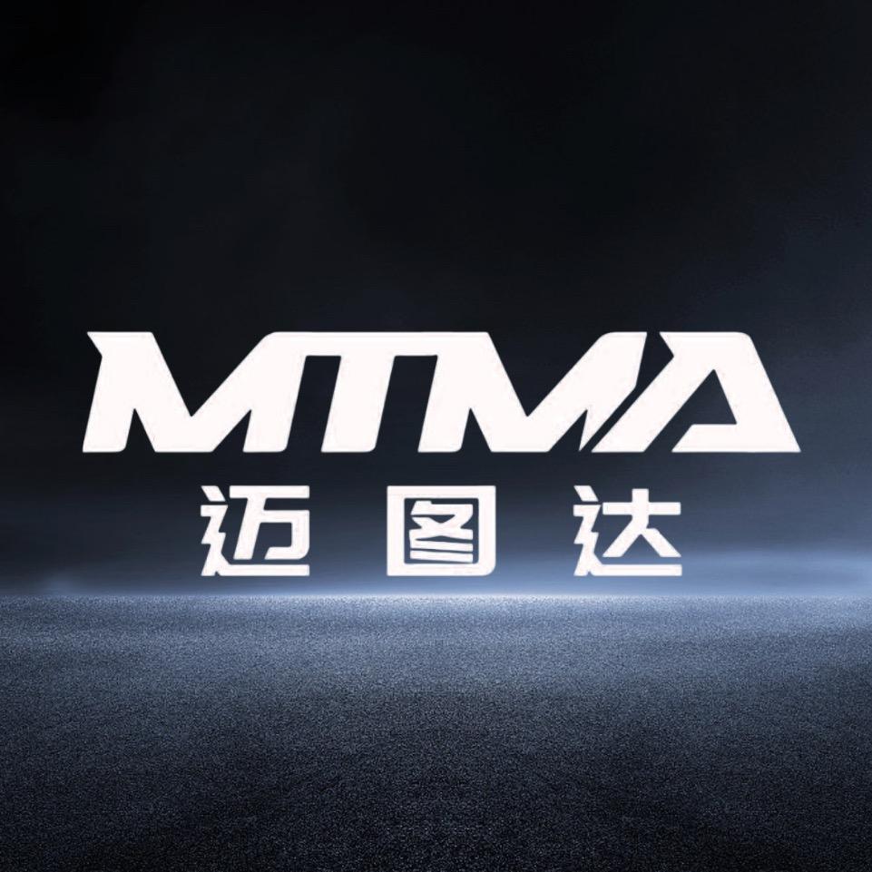 MTMA迈图达数码
