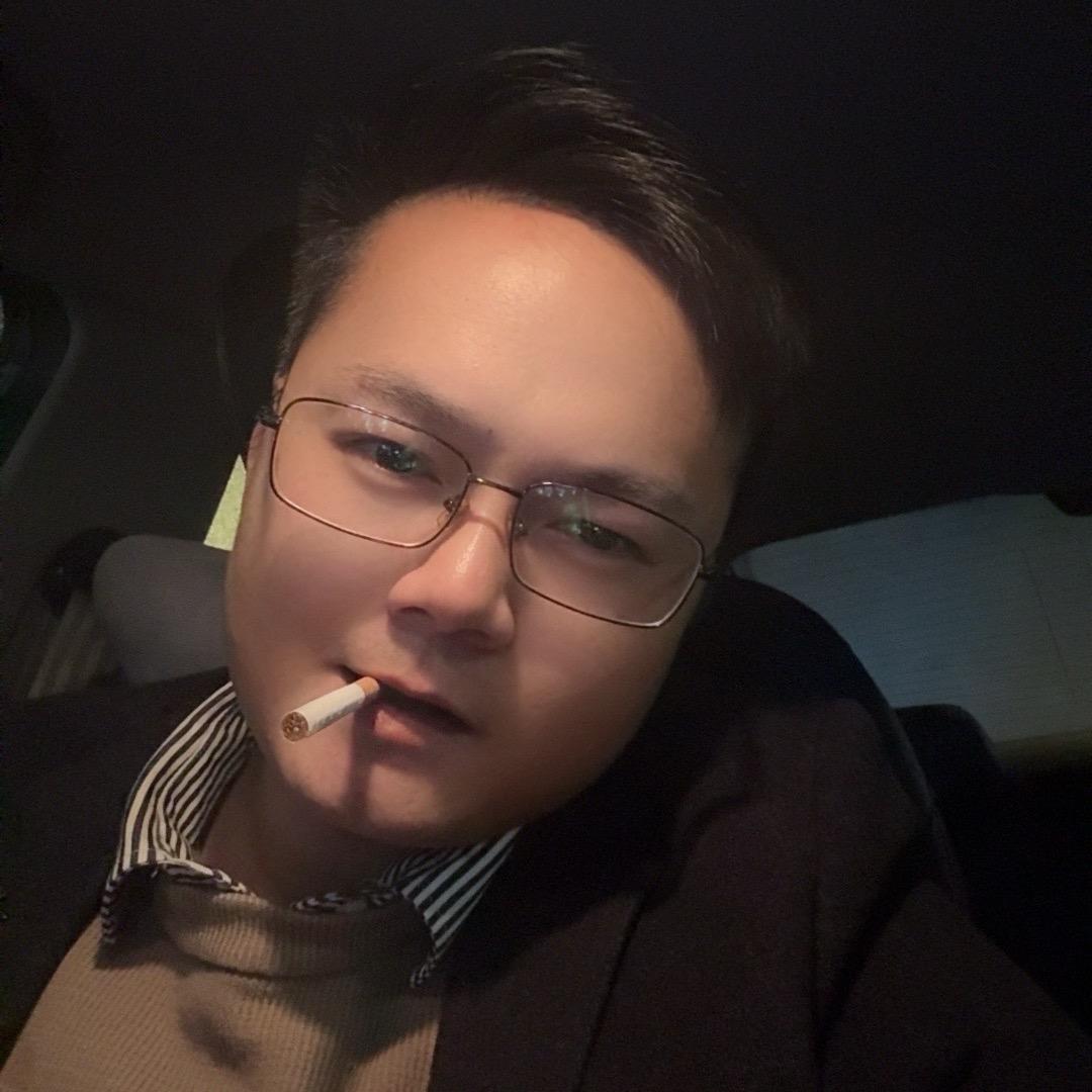 老 龚