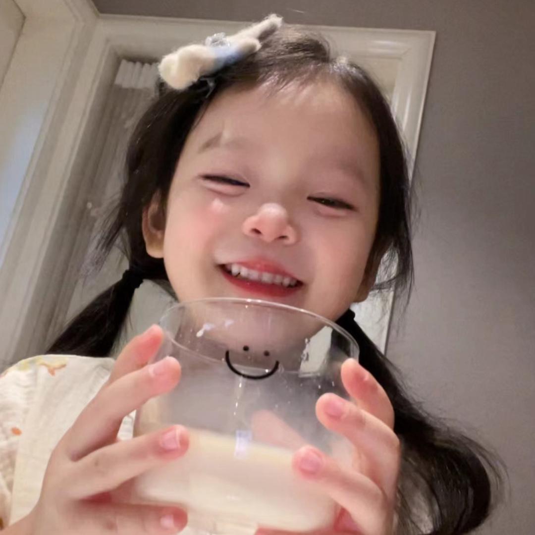 鱿鱿鱼🦑