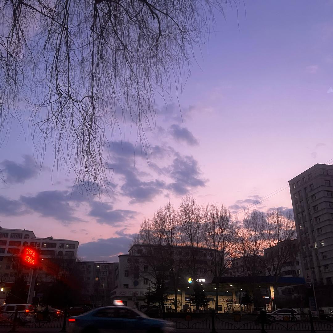 超时代•艺术家