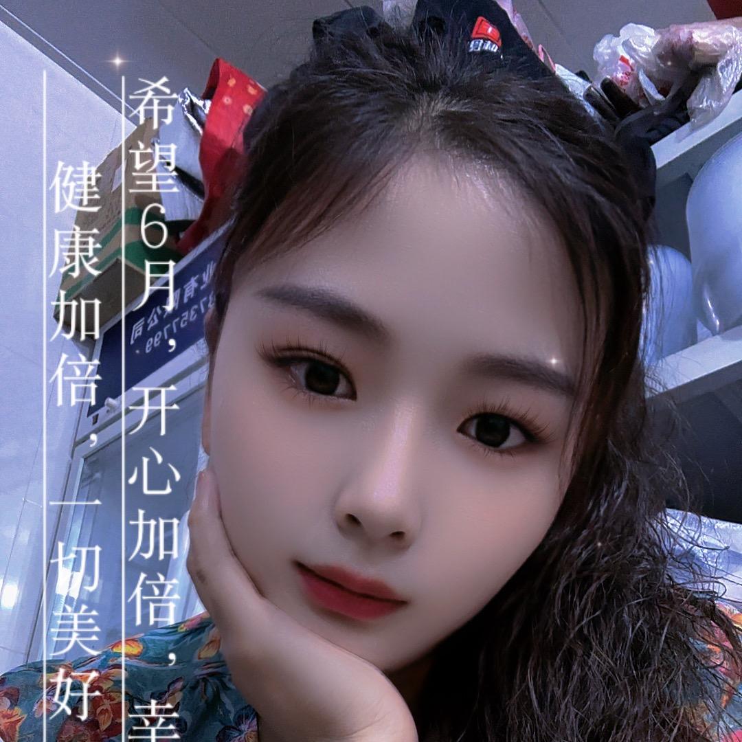 知足常乐💝💝于味食府