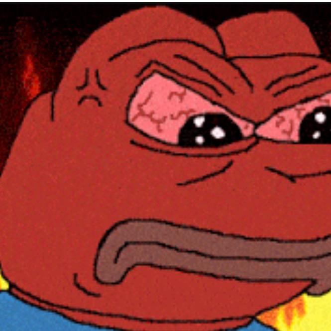 继续叫，你个红孝儿。