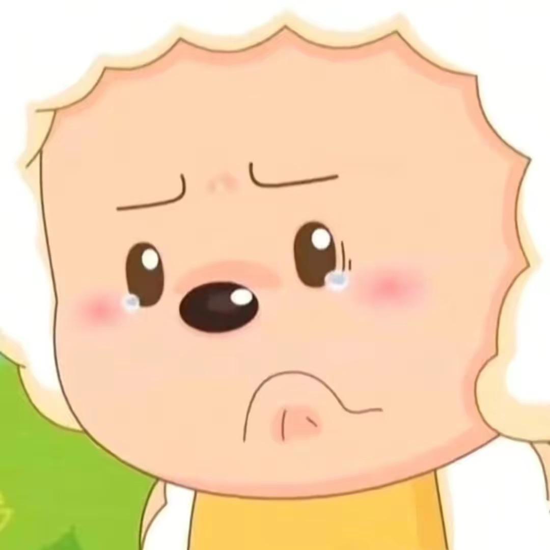 琴儿