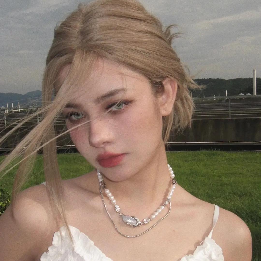 紫苏