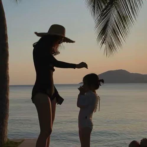 seven baby童装定制