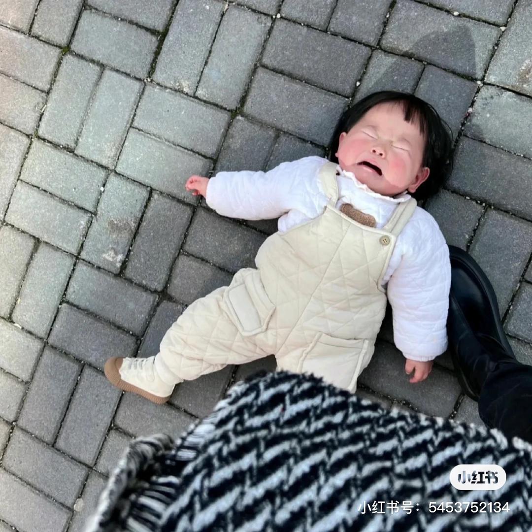 哈哈哈密瓜🍈公主