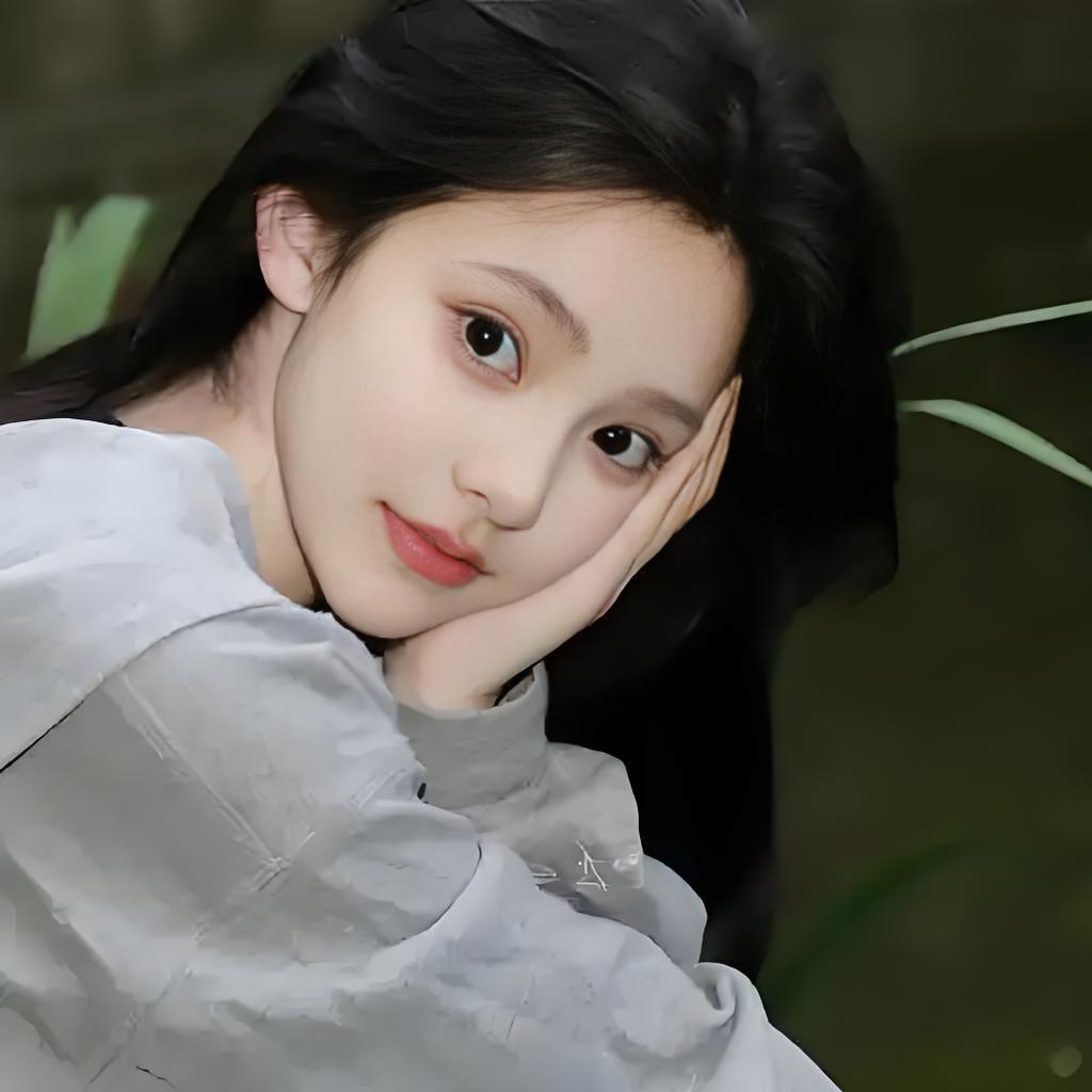 虹宝
