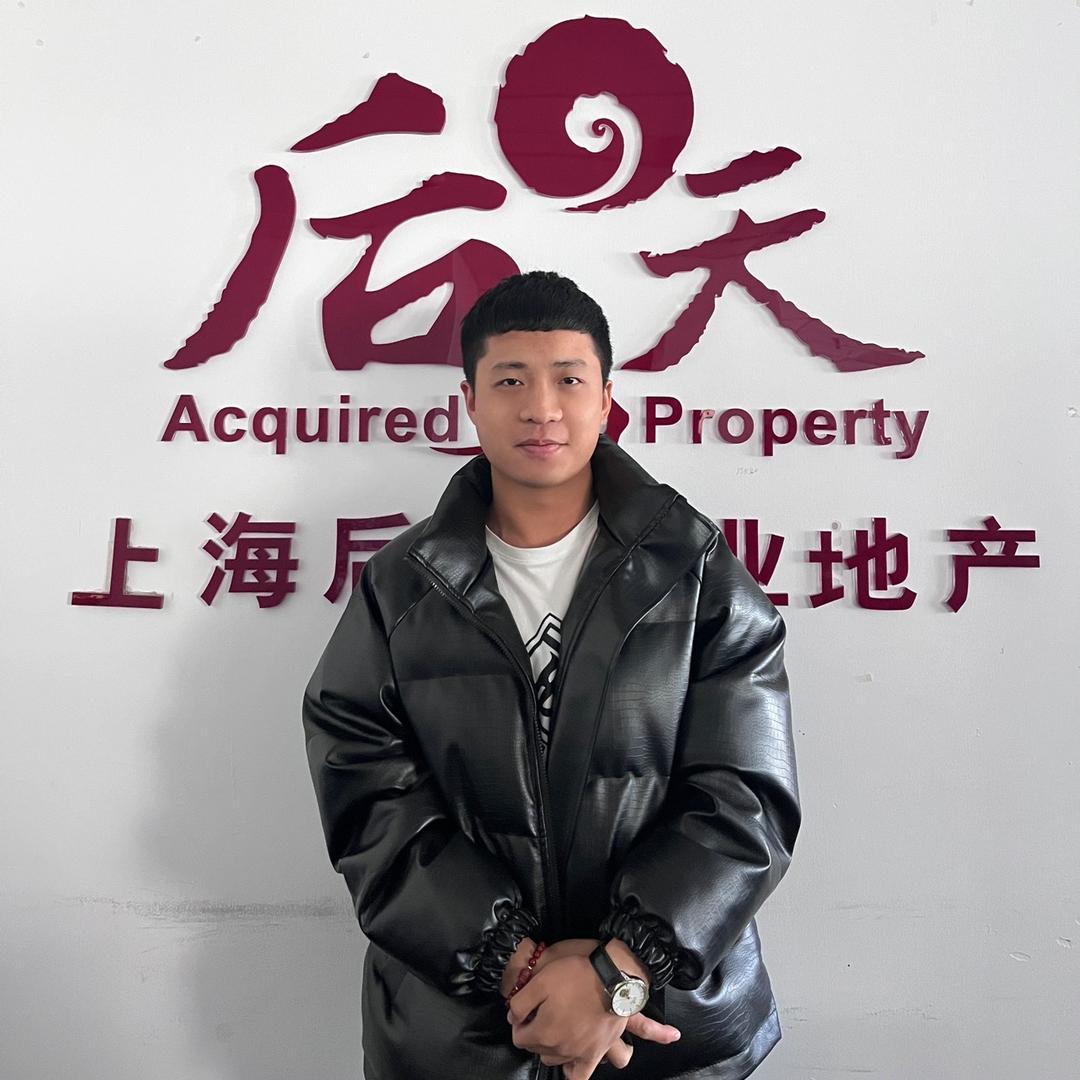 上海小沈商铺招商策划