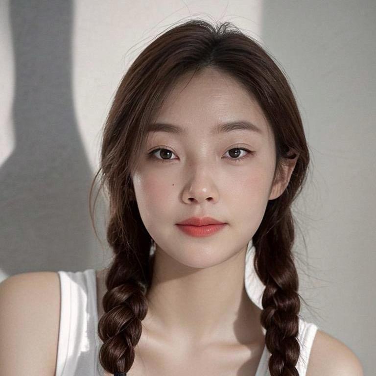 筱筱妈的小摊日记