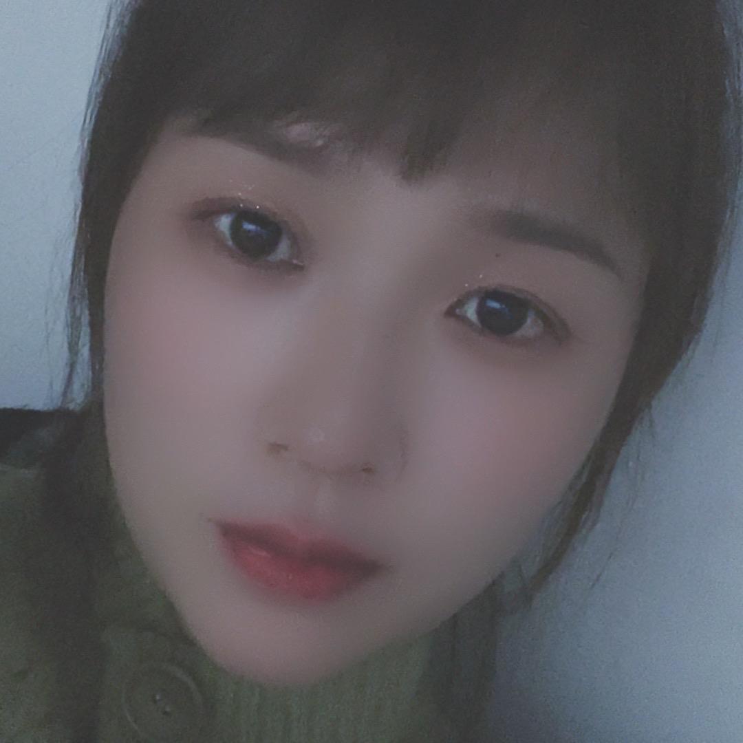 @Y影子🙂微笑