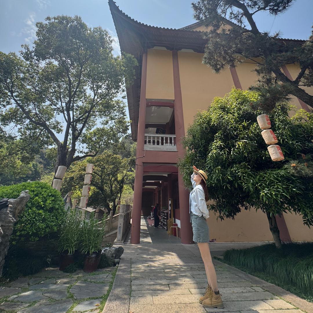 烟花易冷しᴼᵛₑ➷